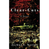 Clear-Cuts