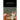 The Philosophical Salon: Speculations, Reflections, Interventions