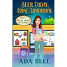 Seer Today, Gone Tomorrow