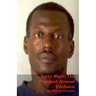Terry Blair: The Prospect Avenue Predator
