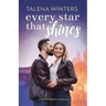 Every Star that Shines
