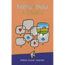 Bidding at Bridge: A Quizbook