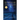 Estrellas: Moments of Illumination Along El Camino de Santiago: Moments of Illumination Along El Camino de Santiago