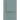 Code of Federal Regulations Title 5, Administrative Personnel, Parts 700-1199, 2018