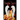 The Devil's Tears