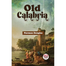 Old Calabria