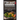 Epi Diet Cookbook for Beginners: Fueling Your Wellness Journey with Delicious Healing, A Flavorful Path to Optimal Health