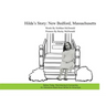 Hilda's Story: New Bedford, Massachusetts