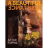 A Beautiful Resistance: After Empire