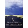 The Long Way Home: A journey through South Africa