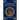 The Concept of Our Great Power: The Ancient Gnostic Revelation of Cosmic Salvation - A Profound Nag Hammadi Apocalyptic Text Exploring the Struggle of