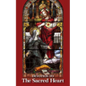 Devotion to the Sacred Heart