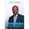 7 Strategies To Successfully Transition From Employee To Entrepreneur