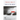 Back in the World: Stories