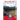 Boston Red Sox: An Interactive Guide to the World of Sports