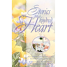 Stories for a Kindred Heart: Over 100 Treasures to Touch Your Soul