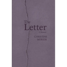 The Letter