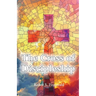 The Cross of Discipleship