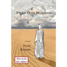 Storm Over Morocco, 4th Edition