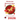 Chinese Horoscope 2026