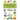 Homeopathy: An A to Z Home Handbook