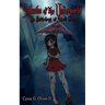 Suburbs of the Underworld: An Anthology of Short Horror