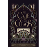 The Cage of Chaos
