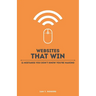 Websites that Win