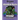 Diary of a Minecraft Zombie Alex: Book 1 - The Witch