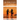 In The Eyes of God: The Blending of Two Souls