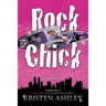 Rock Chick