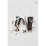 Lord Devlin