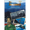 The Journey: A Summarized Edition