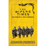 The Wipers Times