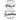 I'm Not Retired, I'm a Professional Grandma: Funny Notebook For Grandmoms (Retirement Gifts For Women, Great For Mother's Day, Birthdays, Christmas...