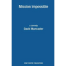 Mission Impossible