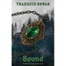 Bound