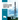 Connecting Jersey: A History of Electronic Communications in the Channel Islands