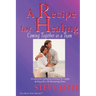 A Recipe for Healing, Coming Together as a Team
