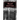 Blood and Fate
