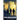 Passage