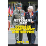 US Veterans Day: Courage Commitment and Service