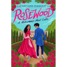 Rosewood: A Midsummer Meet Cute