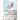 In the Land of Cotton: A True-Life Novel of Family, Faith, Love, and Perseverance