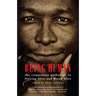Being Human: The Companion Anthology to Staying Alive and Being Alive