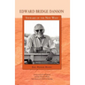 Edward Bridge Danson: Steward of the New West