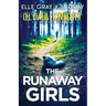 The Runaway Girls