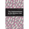 The Unpleasantness at the Bellona Club