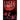 Uncle Danny
