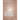 Trask's Historical Linguistics